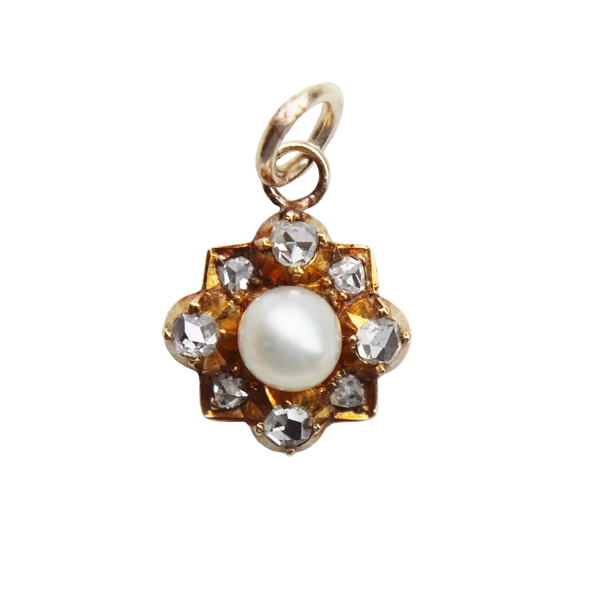 Victorian – King Antiques & Co
